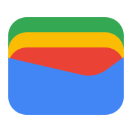 Google Wallet